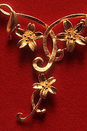 E3：手绘风动作冒险游戏《Tails of Iron》年内发售